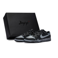 Nike Dunk Low 811