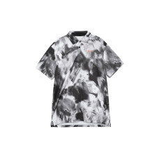 Nike Tour Polo