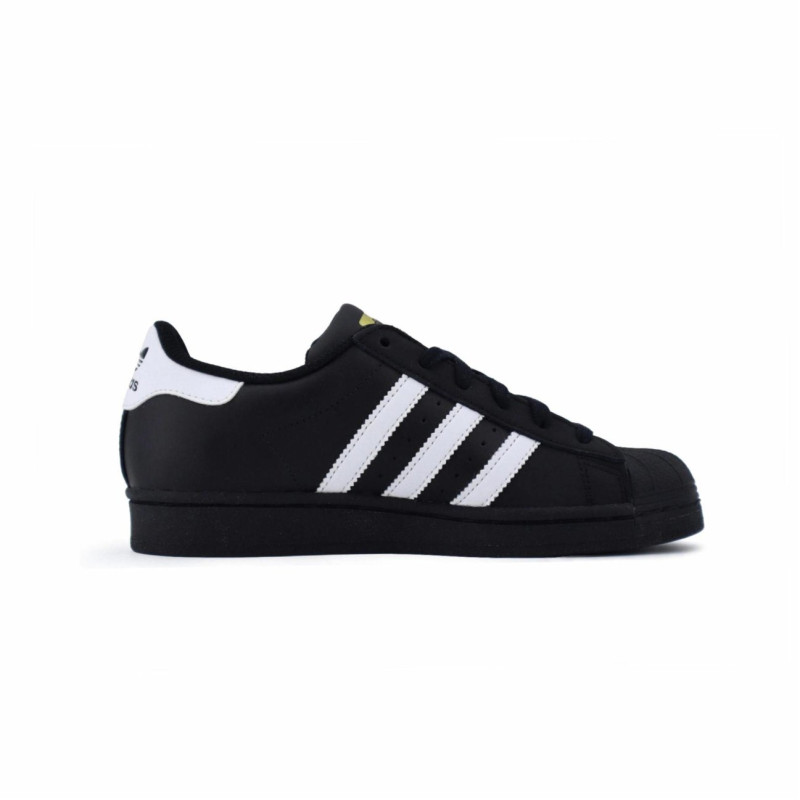 adidas originals SUPERSTAR