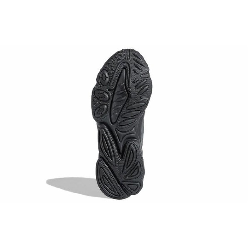 adidas originals OZWEEGO