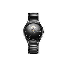 RADO 40mm R27107732