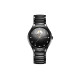 RADO 40mm R27107732