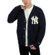 New Era FW22 LogoV