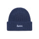 Supreme Week 2 Loose Gauge Beanie