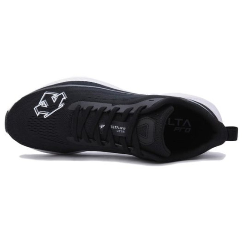 DESCENTE Delta Pro