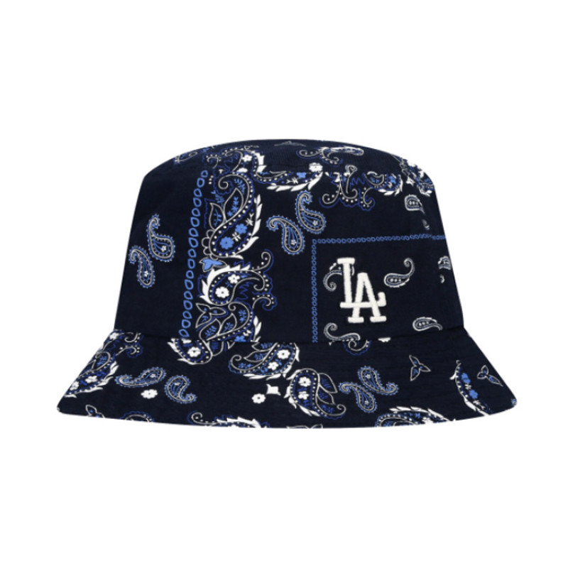 MLB Logo