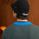 Champion FW24 Logo