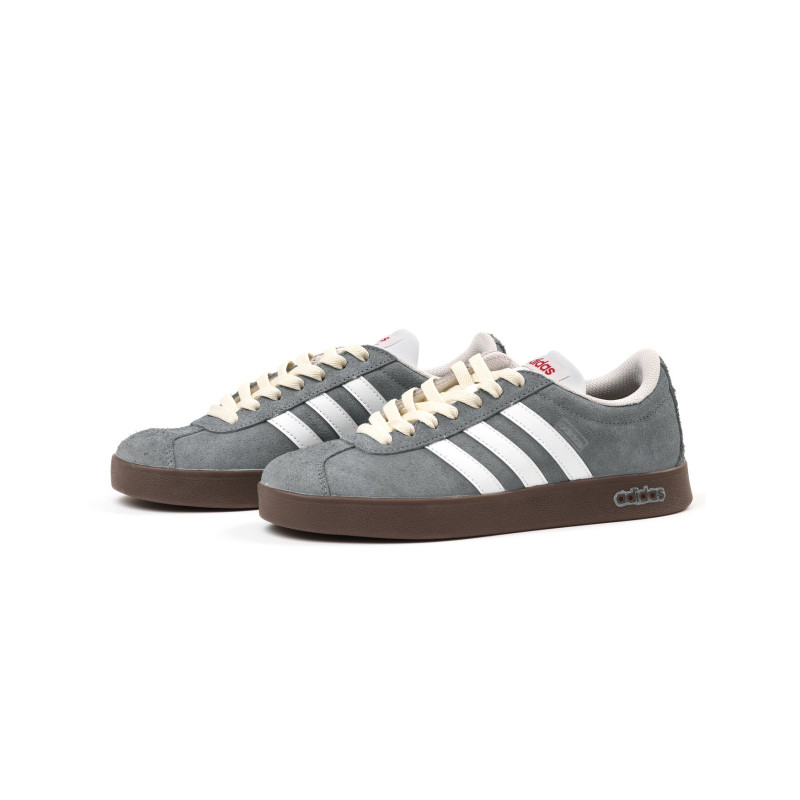 adidas neo VL Court Lifestyle