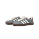 adidas neo VL Court Lifestyle