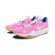 Nike Precision 6