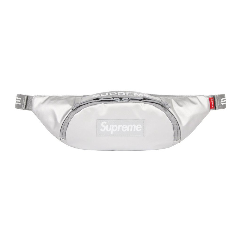 Supreme FW22