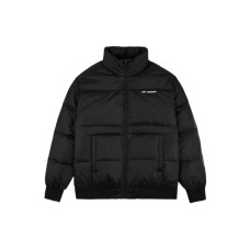 Boy London FW22 Logo