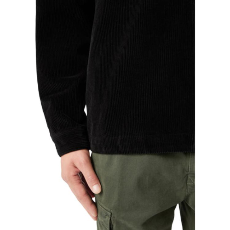 STONE ISLAND FW24 LOGO