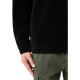 STONE ISLAND FW24 LOGO