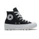 Converse Lugged Chuck Taylor All Star