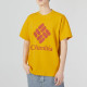 Columbia T