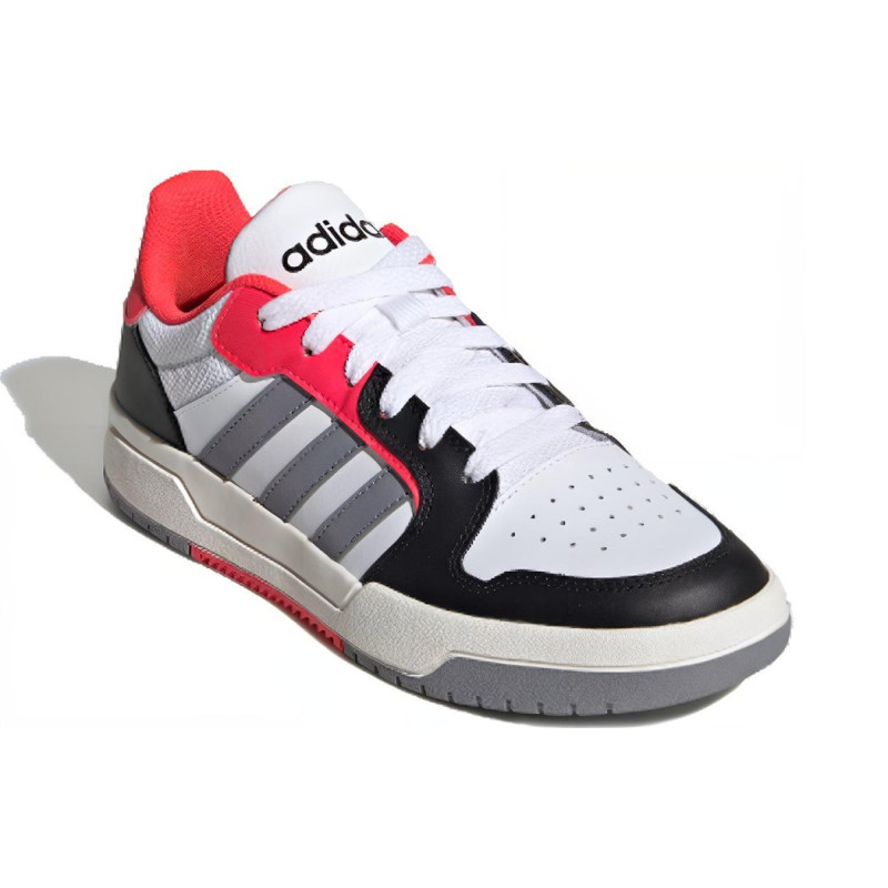 adidas neo Entrap
