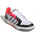 adidas neo Entrap