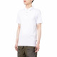 HUGO BOSS FW22 Polo