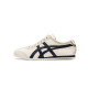 Onitsuka Tiger MEXICO 66 slip-on