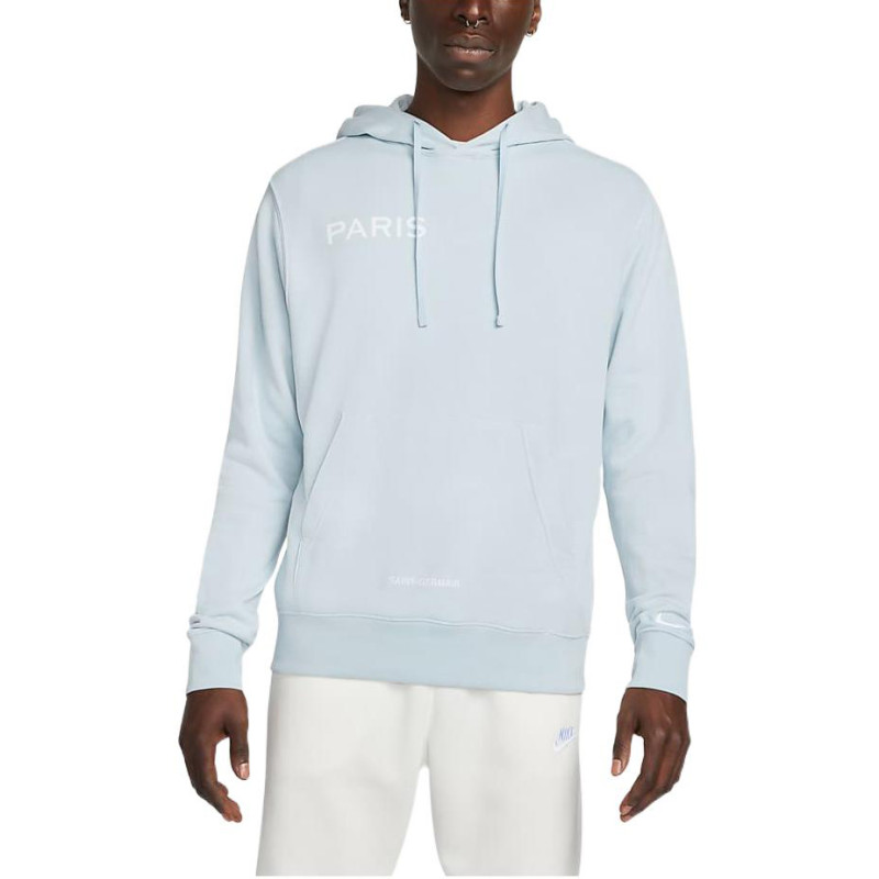 Nike Logo