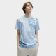 FILA Heritage T