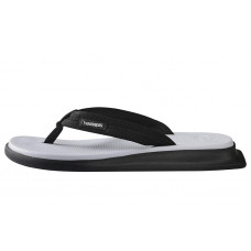 Havaianas Tradi Zori II