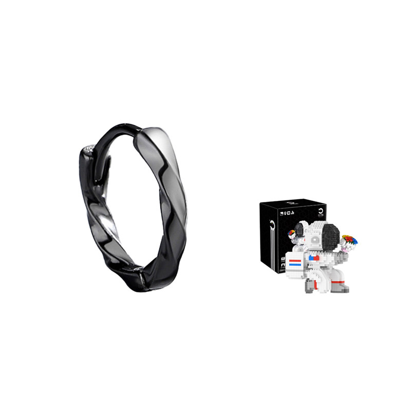 VERENA REINE S925 925