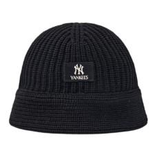 MLB