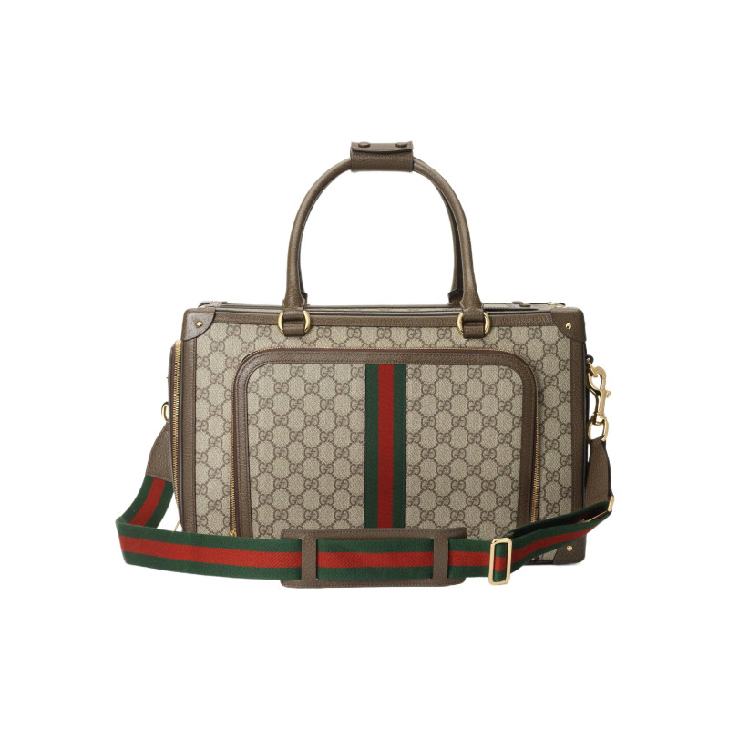 GUCCI Logo