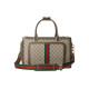 GUCCI Logo
