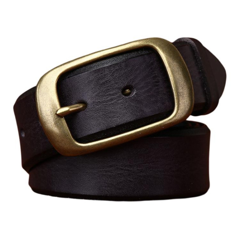 JEANSWEST 3.8CM