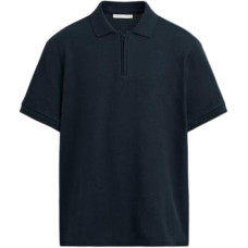 ZARA Polo