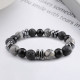 RINGLOVE ins