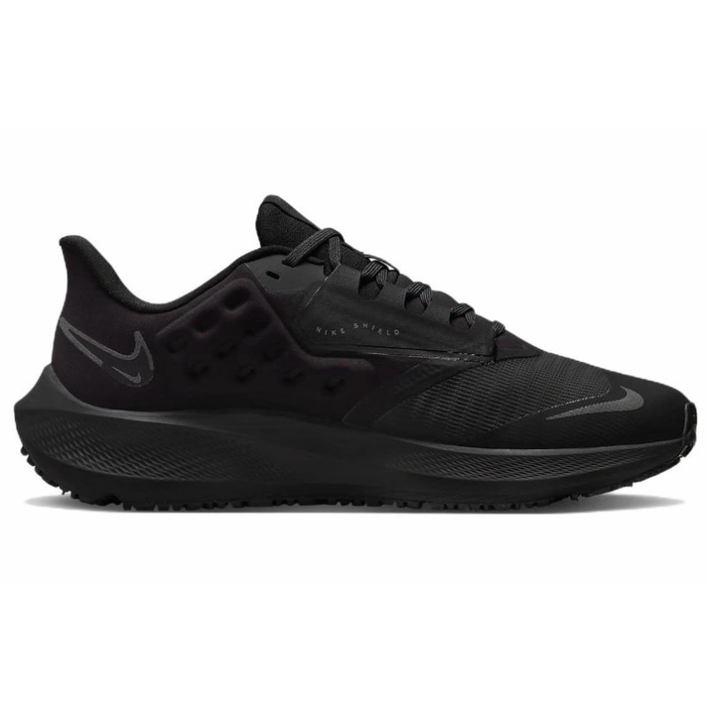 Nike Air Zoom Pegasus 39