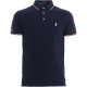 Polo Ralph Lauren SS24 LogoPolo