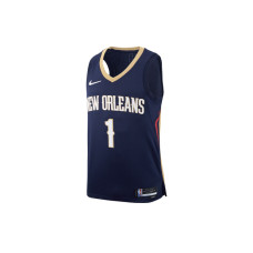 Nike NBA SW 1