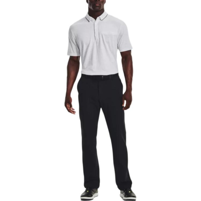 Under Armour Polo