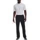 Under Armour Polo