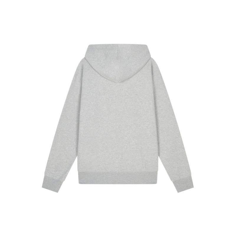 Champion FW23 Legacy Logo