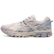 Asics Gel-Kahana 8