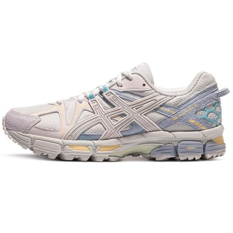 Asics Gel-Kahana 8