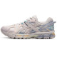 Asics Gel-Kahana 8