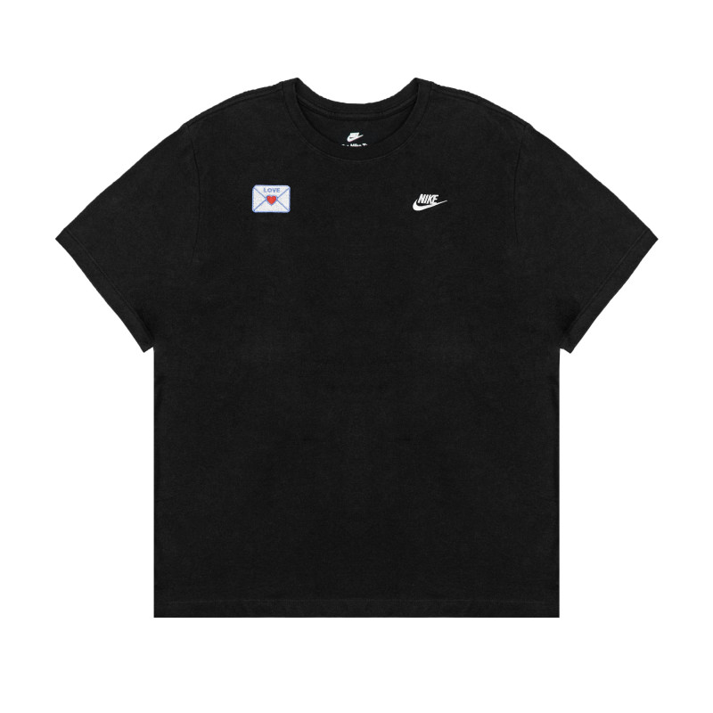 Nike Extraordinary T