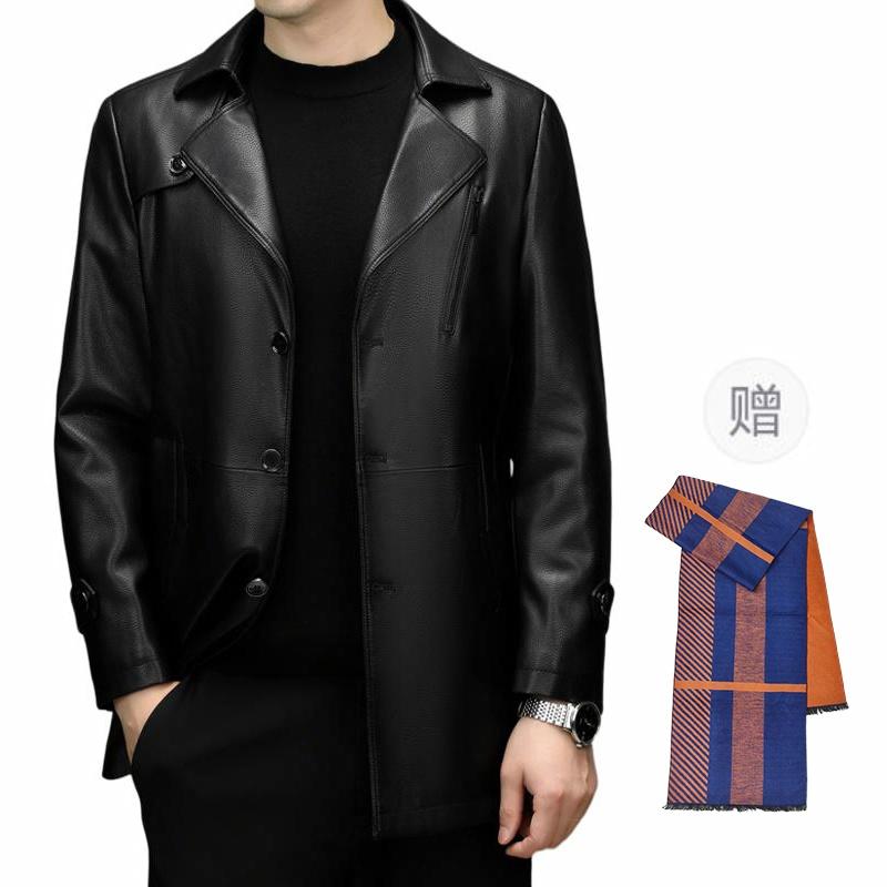 PIERRE CARDIN