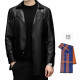 PIERRE CARDIN