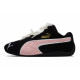 PUMA Speedcat