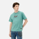 EVISU MT