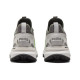 PUMA Voyage Nitro