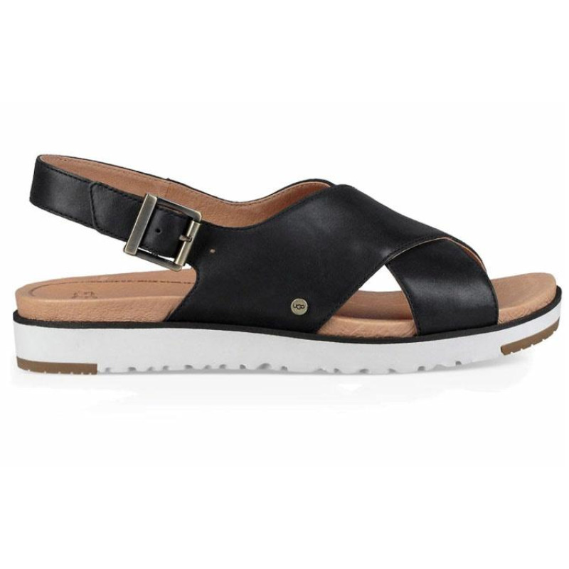 UGG W Kamile